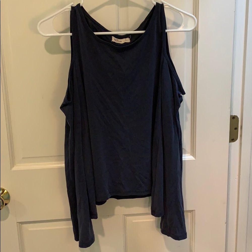 Hollister Top/shirt